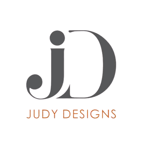 Judy Designs logo